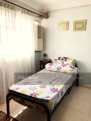 Blk 623 Bedok Reservoir Road (Bedok), HDB 4 Rooms #191508902